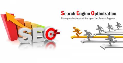 How to Hire an SEO Company for Your Small Business How to Hire an SEO Company for Your Small Business
